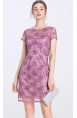 Kate Dress